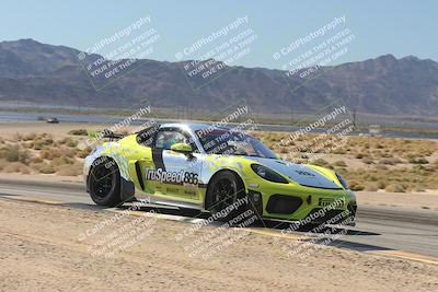 media/Oct-18-2025-PCA San Diego (Sat) [[653db1c827]]/3-Orange/Session 3 (Turn 9 Inside)/